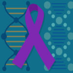 ژنتیک چه نقشی در سرطان پستان دارد؟